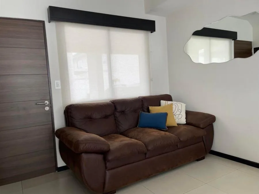 Venta de Casa en Tibás, San José. RAH 25-16 - Venta en Tibás — photo 2