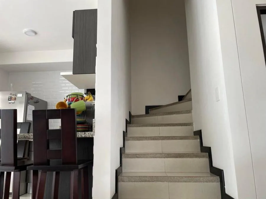 Venta de Casa en Tibás, San José. RAH 25-16 - Venta en Tibás — photo 3