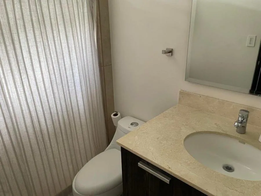Venta de Casa en Tibás, San José. RAH 25-16 - Venta en Tibás — photo 5