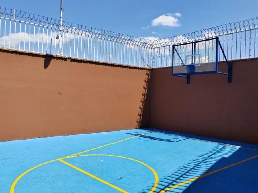 Venta de Casa en Tibás, San José. RAH 24-1436 - Venta en Tibás — photo 4