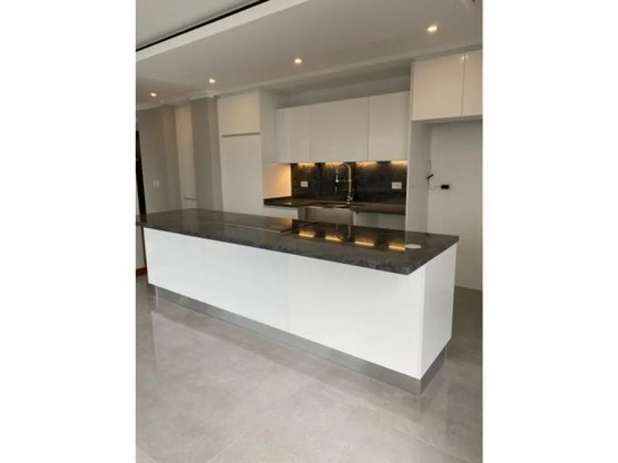 Pent House en Venta en Guayabos de Curridabat- 4PJG7166471 - Venta en Curridabat
