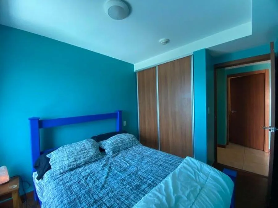 alquiler de apartamento amoblado en Los Yoses - Alquiler / Renta en Montes de Oca — photo 5