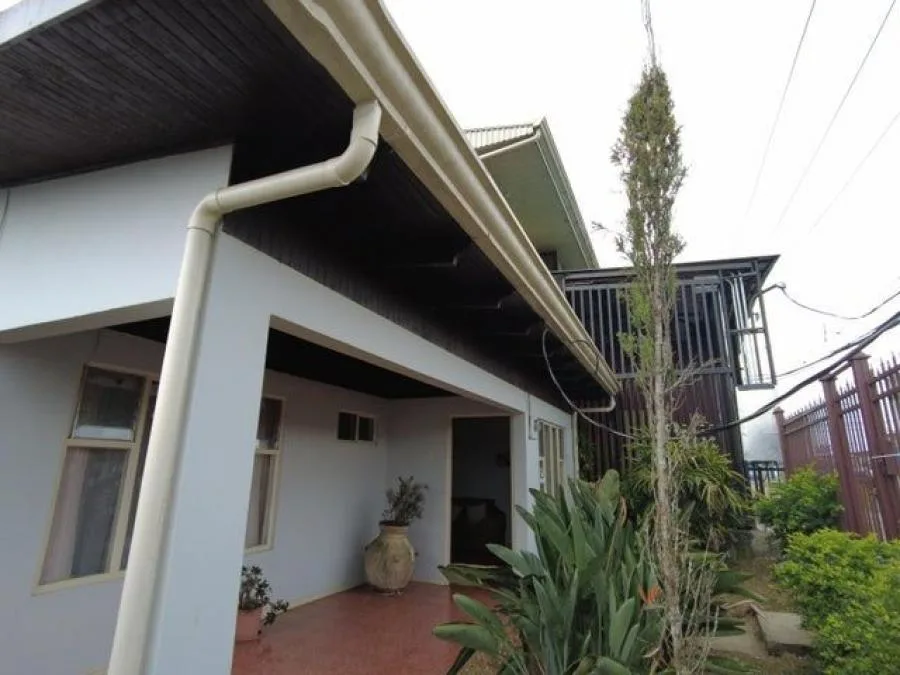 Venta de Casa en San Ramón, Alajuela. RAH 24-1435 - Venta en San Ramón