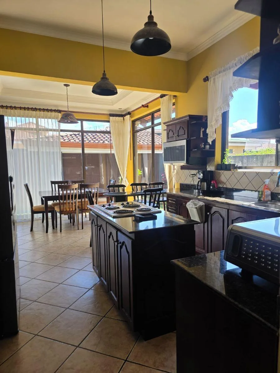 HEREDIA SAN PABLO VENDO CASA $650.000 - Venta en San Pablo — photo 2