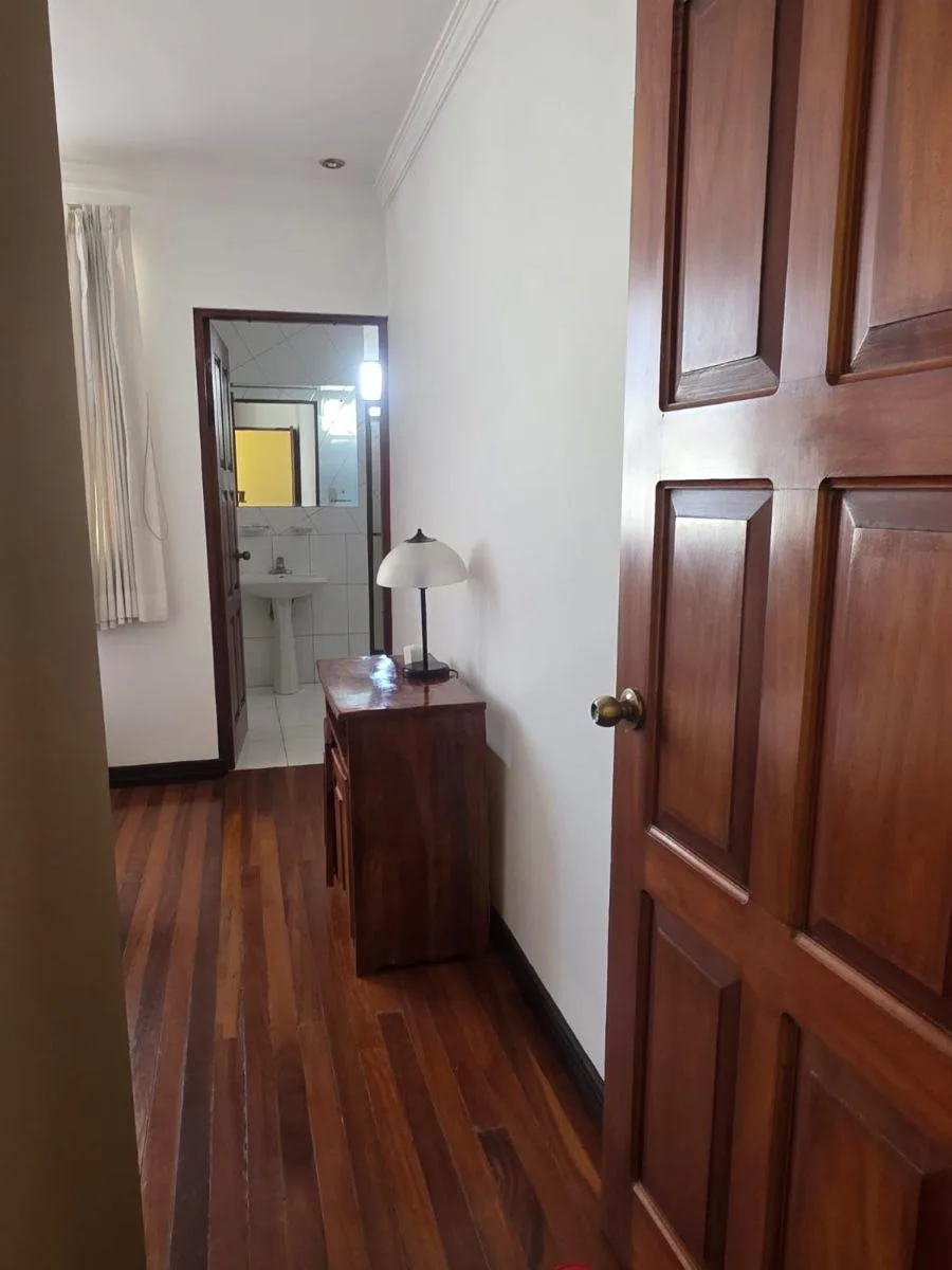 HEREDIA SAN PABLO VENDO CASA $650.000 - Venta en San Pablo — photo 3