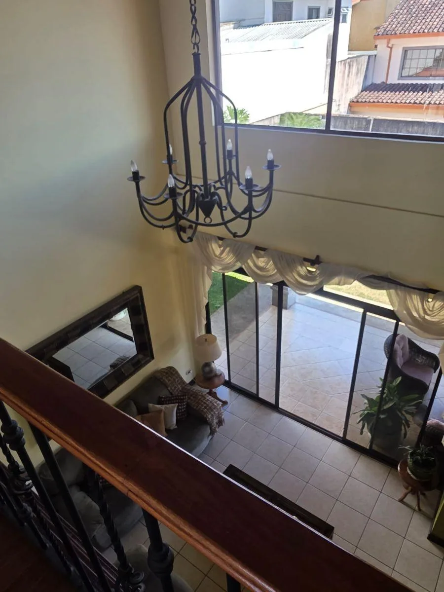 HEREDIA SAN PABLO VENDO CASA $650.000 - Venta en San Pablo — photo 4