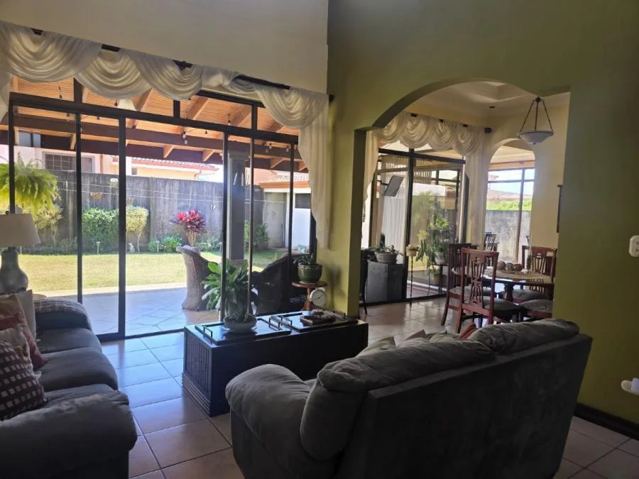 HEREDIA SAN PABLO VENDO CASA $650.000 - Venta en San Pablo — photo 5