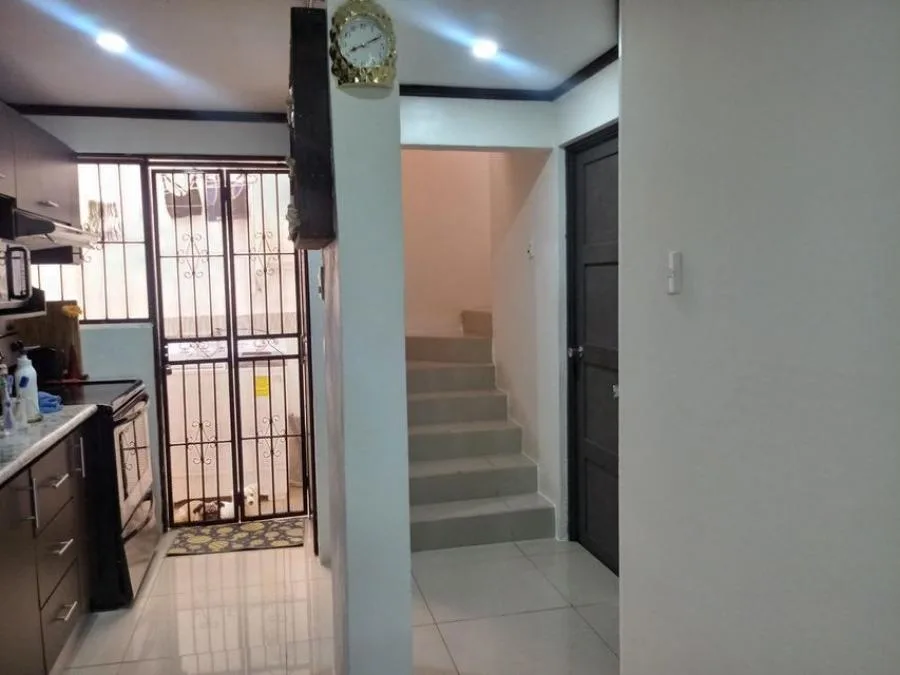 Apartamento en venta en San Sebatian, San José. RAH 23-105 - Venta en San José — photo 3