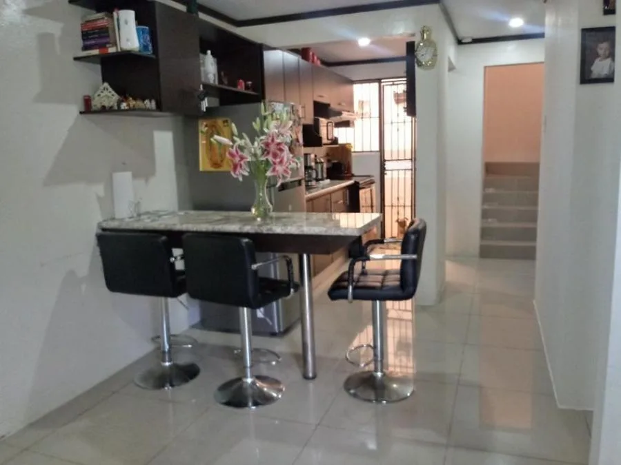 Apartamento en venta en San Sebatian, San José. RAH 23-105 - Venta en San José — photo 4