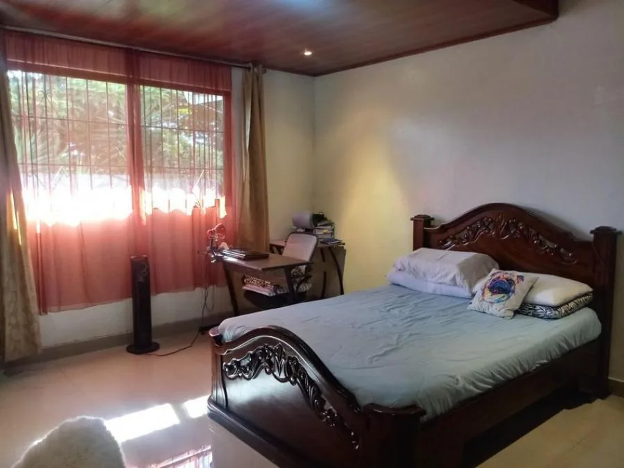 Apartamento en venta en San Sebatian, San José. RAH 23-105 - Venta en San José — photo 5