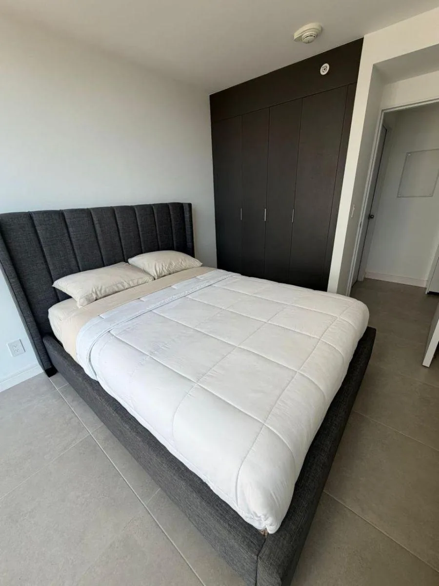Rent in Nunciatura, Rohrmoser. San José. Full Equipment Apartment — photo 3