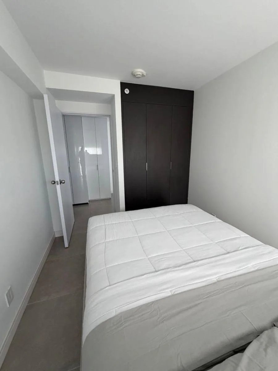 Rent in Nunciatura, Rohrmoser. San José. Full Equipment Apartment — photo 4