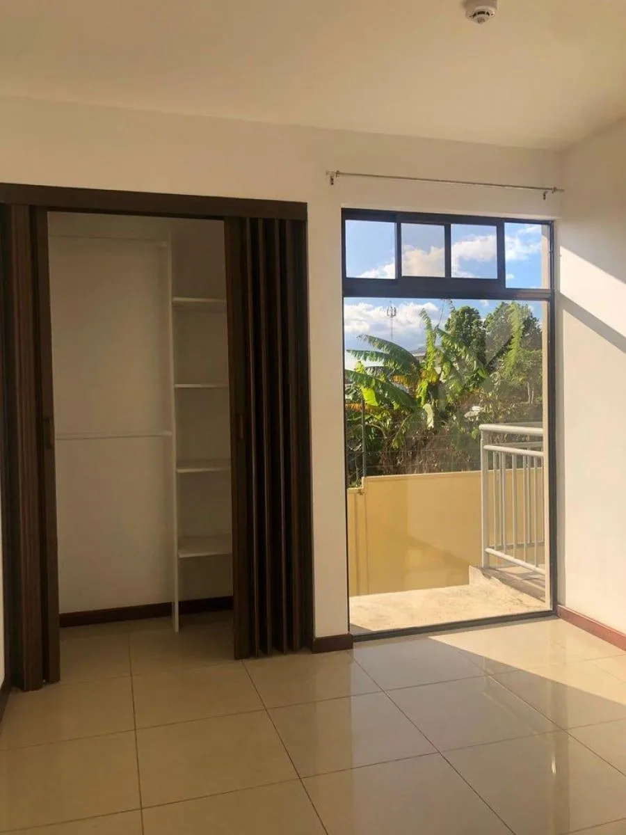 Apartamento en Alquiler en San Pablo, Heredia. RAH 23-2178 - Alquiler / Renta en San Pablo — photo 2