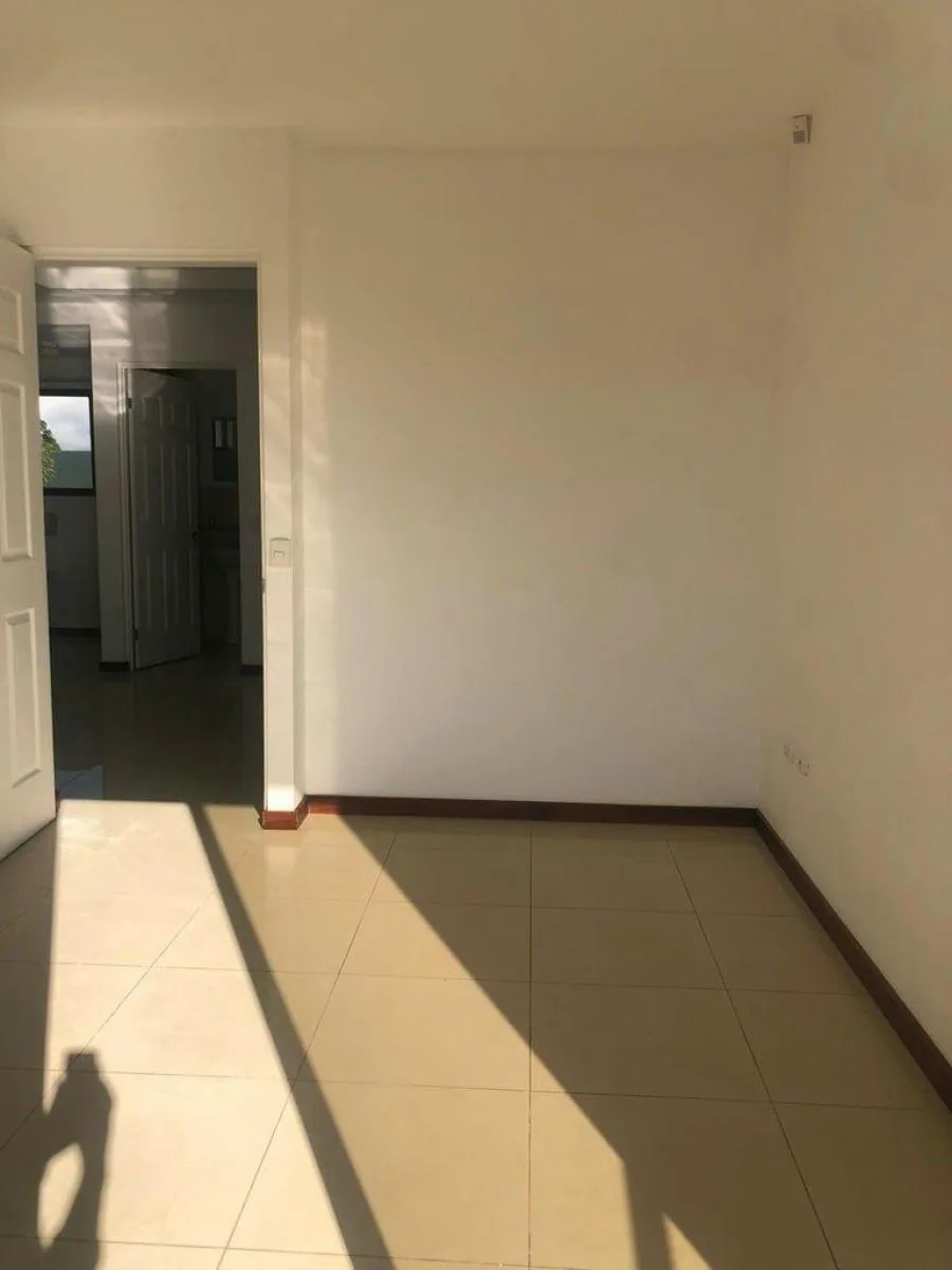 Apartamento en Alquiler en San Pablo, Heredia. RAH 23-2178 - Alquiler / Renta en San Pablo — photo 3