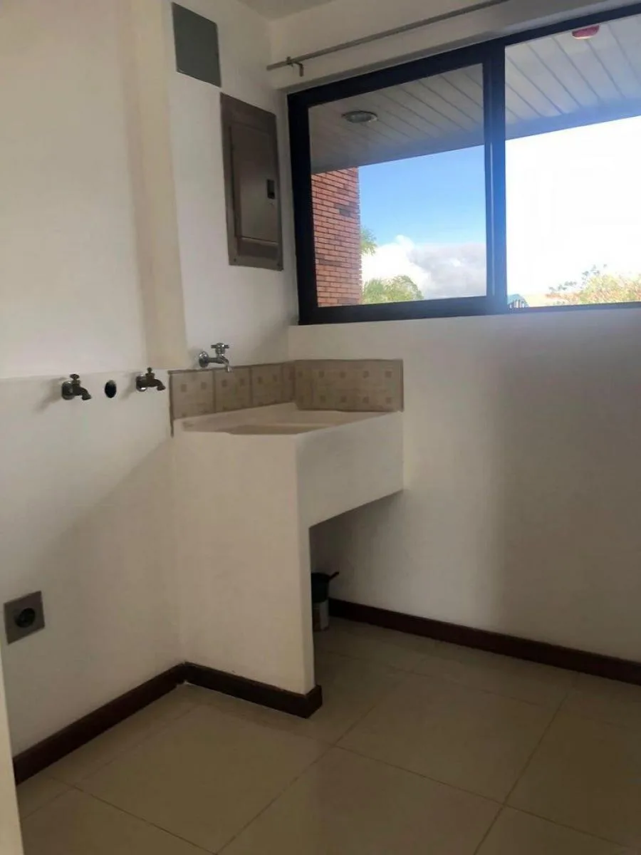 Apartamento en Alquiler en San Pablo, Heredia. RAH 23-2178 - Alquiler / Renta en San Pablo — photo 5