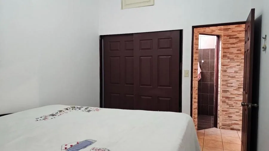 Venta de Casa en Goicoechea, San José. RAH 25-1586 - Venta en Goicoechea — photo 3