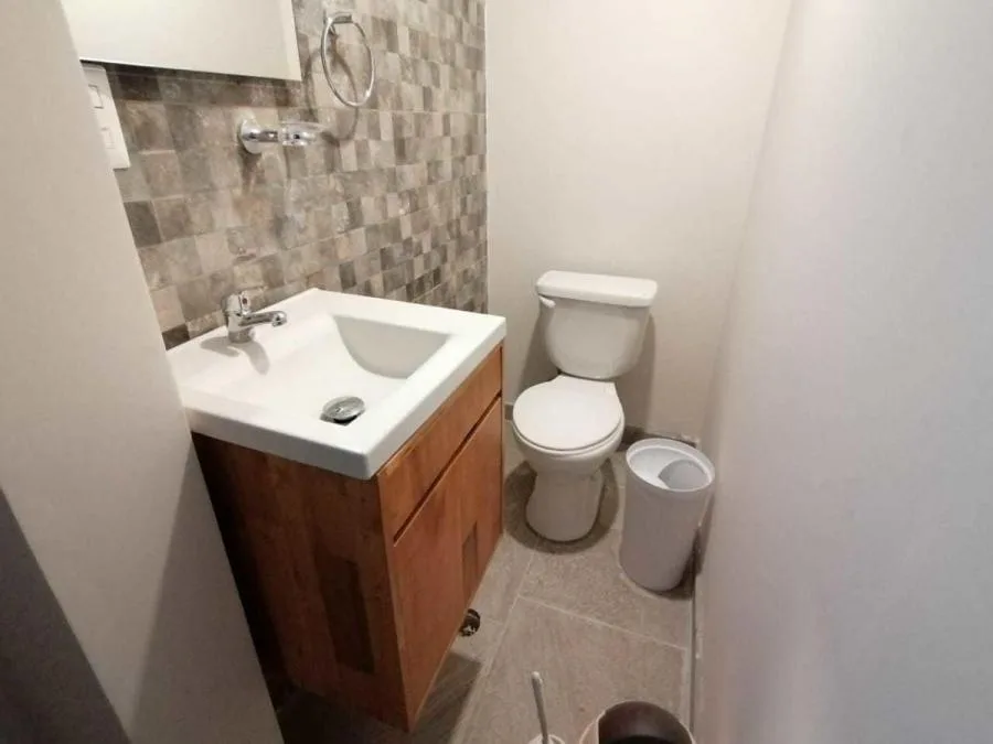 Alquiler de Apartamento en Otoya, San José RAH #222631 - Alquiler / Renta en San José — photo 2