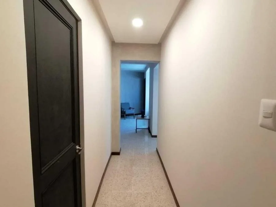 Alquiler de Apartamento en Otoya, San José RAH #222631 - Alquiler / Renta en San José — photo 3