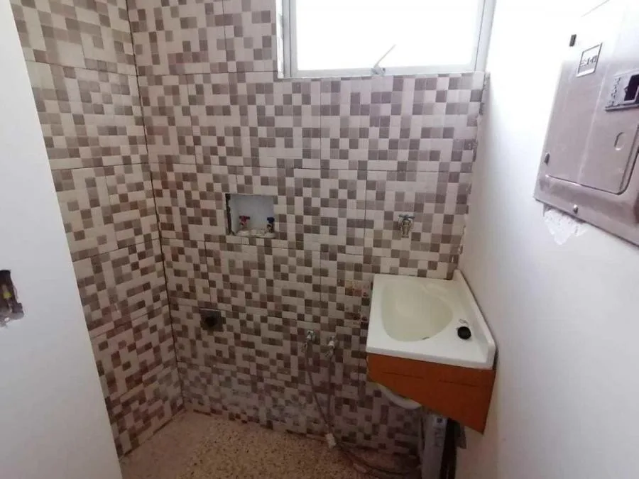 Alquiler de Apartamento en Otoya, San José RAH #222631 - Alquiler / Renta en San José — photo 4