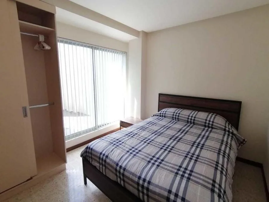Alquiler de Apartamento en Otoya, San José RAH #222631 - Alquiler / Renta en San José — photo 5