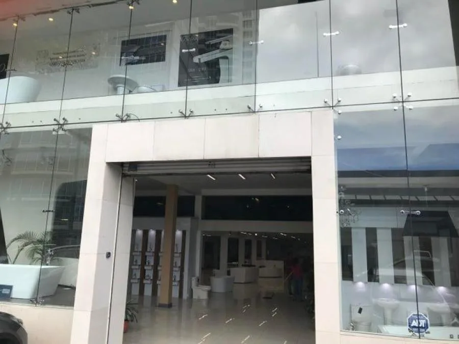 Alquiler de Edificio en San José. RAH 23-2880 - Alquiler / Renta en San José
