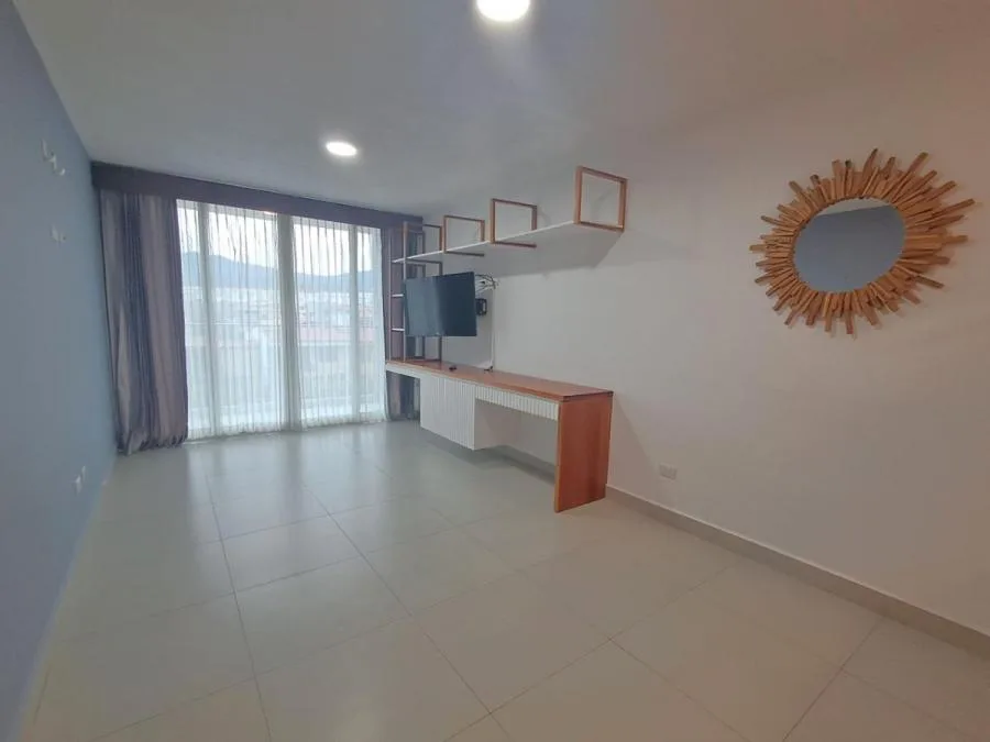 Alquiler de Espectacular Apartamento en San Pablo de Heredia. RAH 26-404 - Alquiler / Renta en San Pablo — photo 2