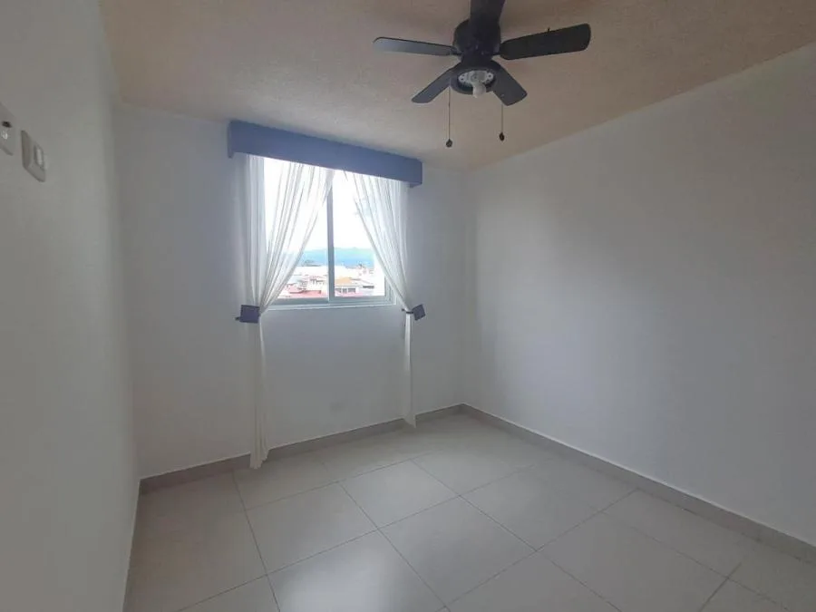 Alquiler de Espectacular Apartamento en San Pablo de Heredia. RAH 26-404 - Alquiler / Renta en San Pablo — photo 3