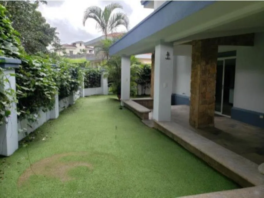 Casa En Venta En Santa Ana Pozos Costa Rica; Idi: 137131 - Venta en Pozos