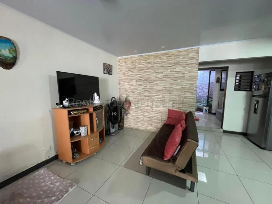 Casa en venta en condominio ideal para vivir o invertir #26-1630 GS - Venta en San José — photo 4
