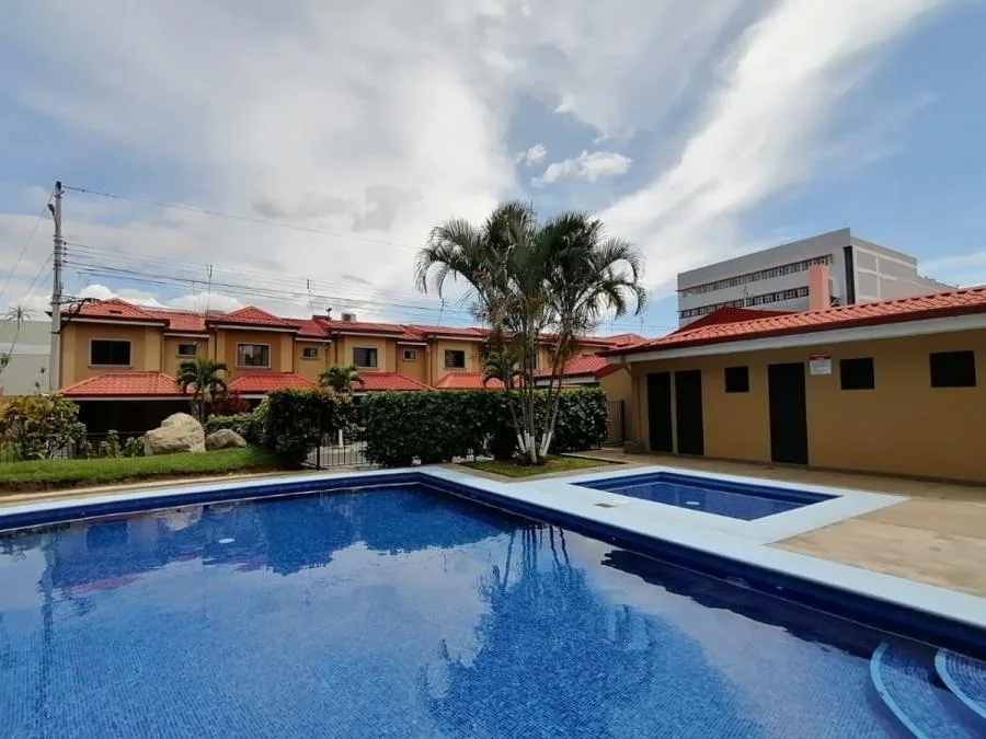 Venta de Casa en Desamparados, San José. RAH 24-1611 - Venta en Desamparados