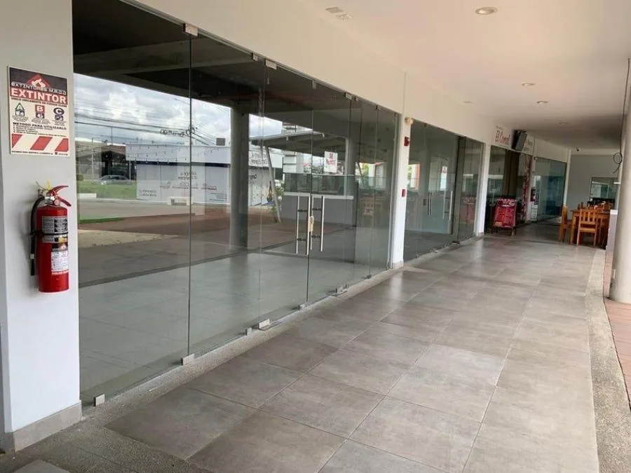 venta de comercial en heredia ulloa - Venta en Ulloa