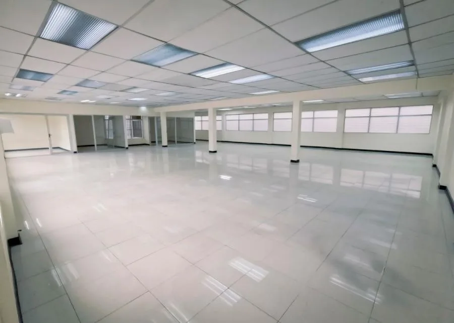 Venta de edificio comercial de 2.231 m2 en San Jose Centro MGA - Venta en San José — photo 3
