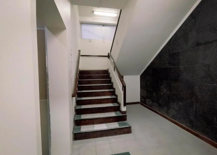 Venta de edificio comercial de 2.231 m2 en San Jose Centro MGA - Venta en San José — photo 4