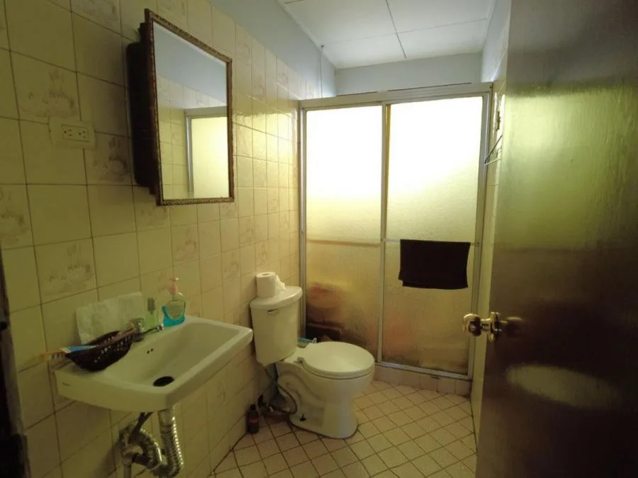 Venta de Edificio en San Pedro, Montes de Oca. RAH 25-1564 - Venta en Montes de Oca — photo 4