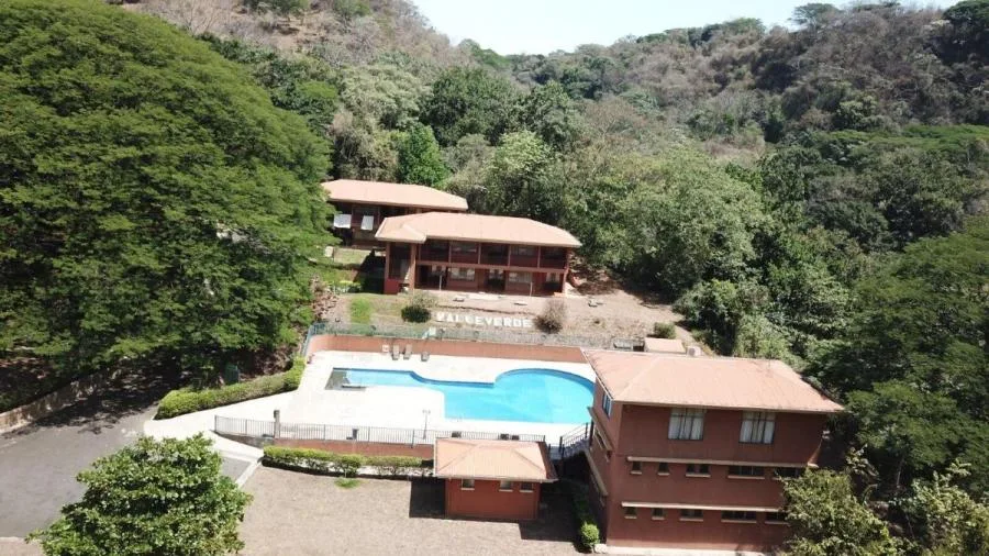 COMERCIO EN VENTA EN ATENAS, cod: CTL 25-1823 - Venta en Atenas