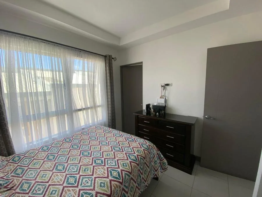 ¡Tu nuevo hogar te espera!  26-1005   - Venta en San Pedro — photo 2