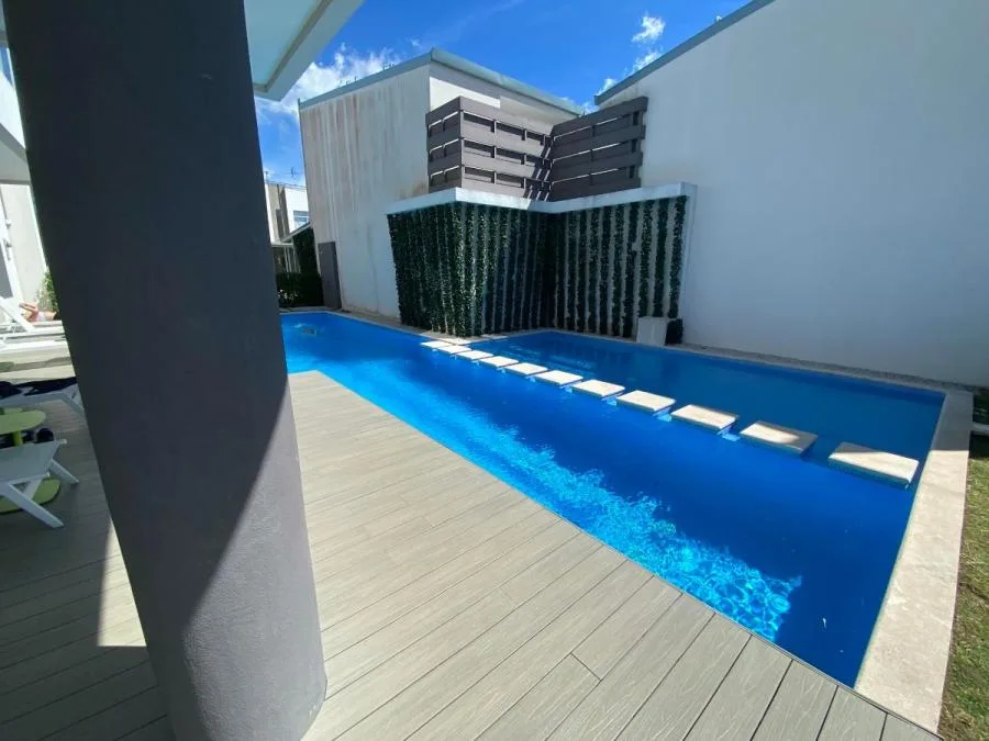 ¡Tu nuevo hogar te espera!  26-1005   - Venta en San Pedro — photo 4