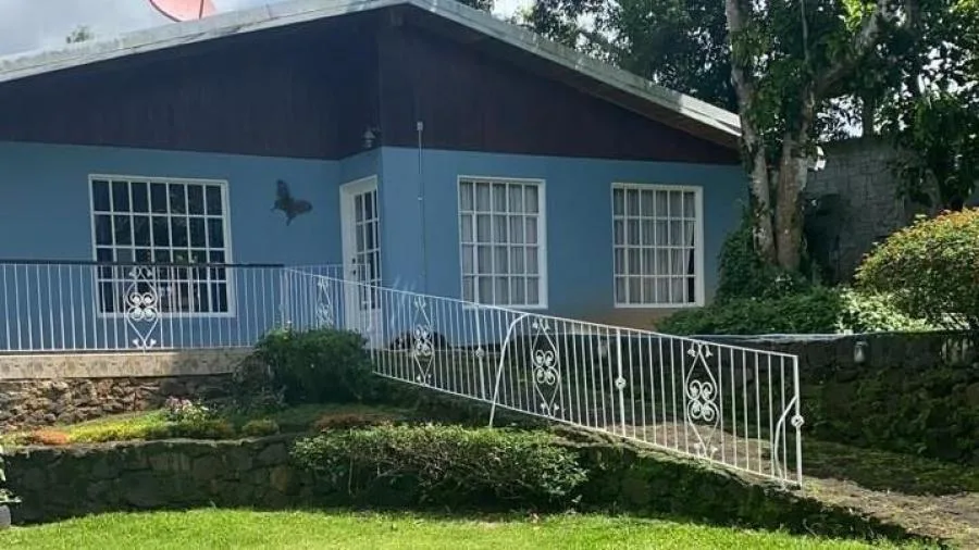 Casa en Venta en San Rafael de Heredia RAH #23242 - Venta en San Rafael