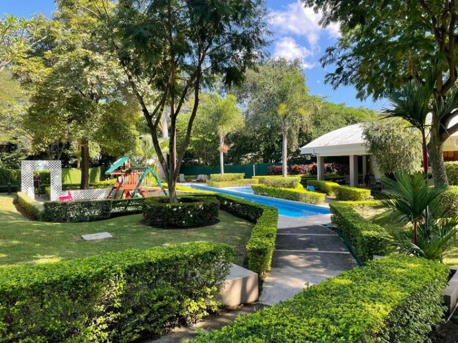 Venta de Apartamento en Santa Ana, San José. RAH 26-915 - Venta en Santa Ana
