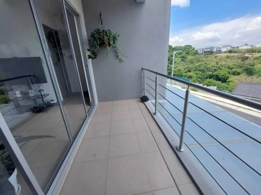 Venta de casa en condominio San Pablo Heredia - Venta en San Pablo — photo 2