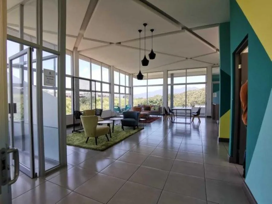 Venta de casa en condominio San Pablo Heredia - Venta en San Pablo — photo 4