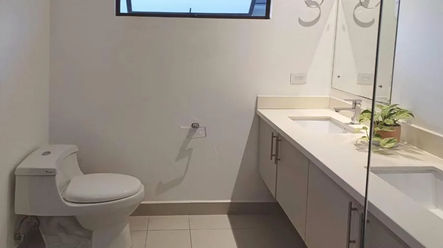 Venta de Casa en Montes de Oca, San José. RAH 25-1562 - Venta en Montes de Oca — photo 3