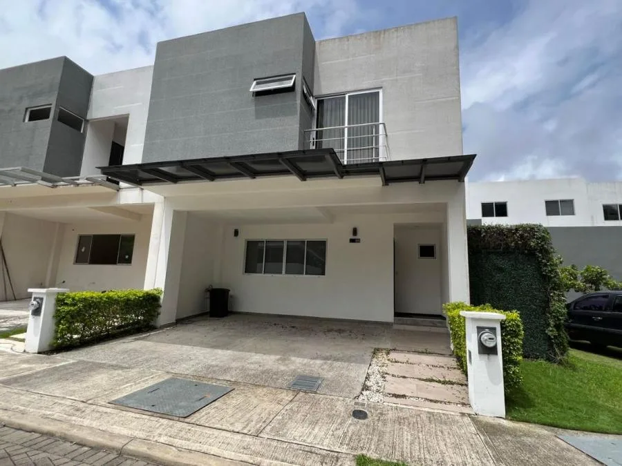 Casa en Venta en Mora, San José. RAH 23-400 - Venta en Mora