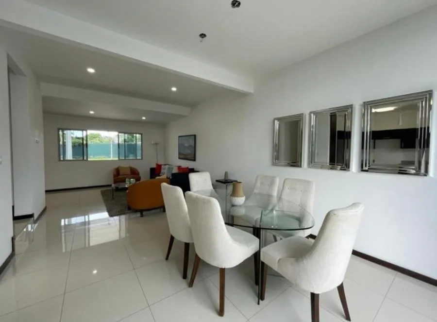 Casa en Venta en Mora, San José. RAH 23-400 - Venta en Mora — photo 4