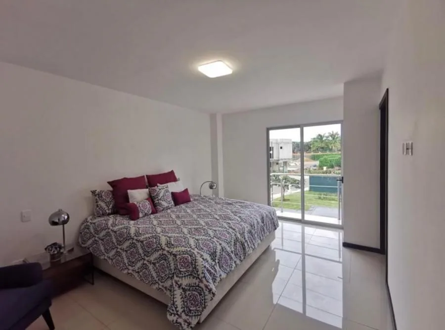 Casa en Venta en Mora, San José. RAH 23-400 - Venta en Mora — photo 5