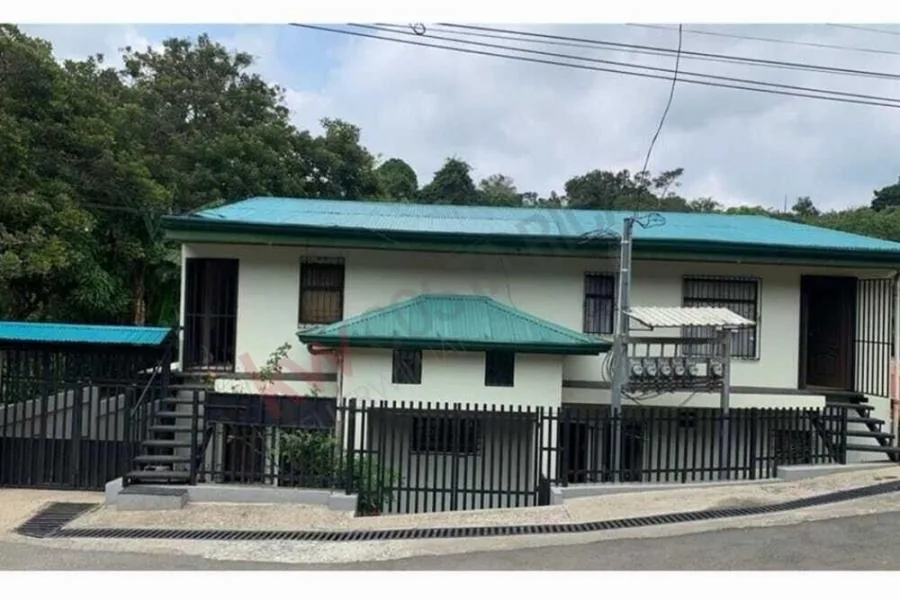 APARTAMENTOS EN VENTA EN ALAJUELA #5715  - Venta en Alajuela