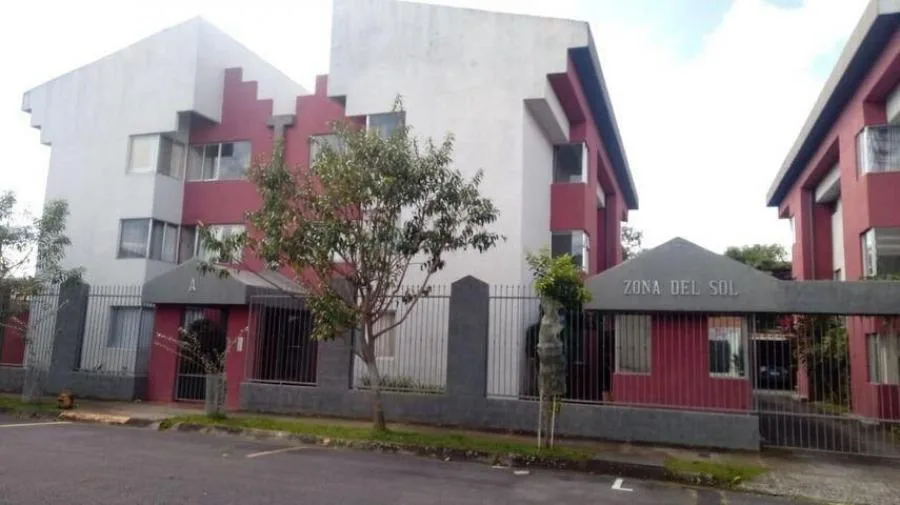 En Venta. Apartamento en El Prado, Curridabat RAH #222151 - Venta en Curridabat