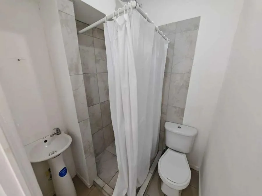 Alquiler de aparta estudio amoblado en Barrio Dent UP6237 - Alquiler / Renta en Montes de Oca — photo 2