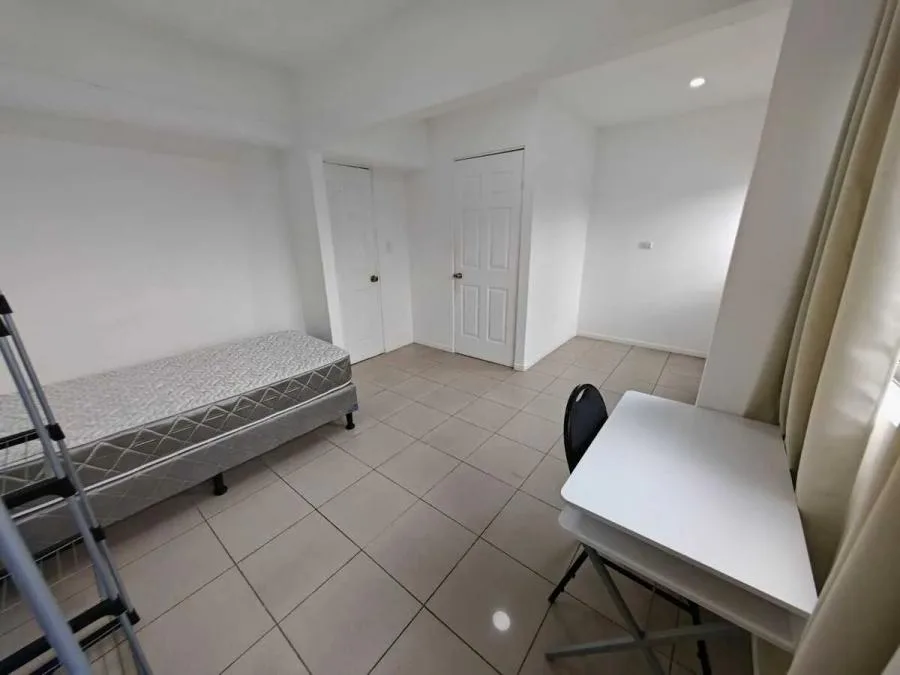 Alquiler de aparta estudio amoblado en Barrio Dent UP6237 - Alquiler / Renta en Montes de Oca — photo 5