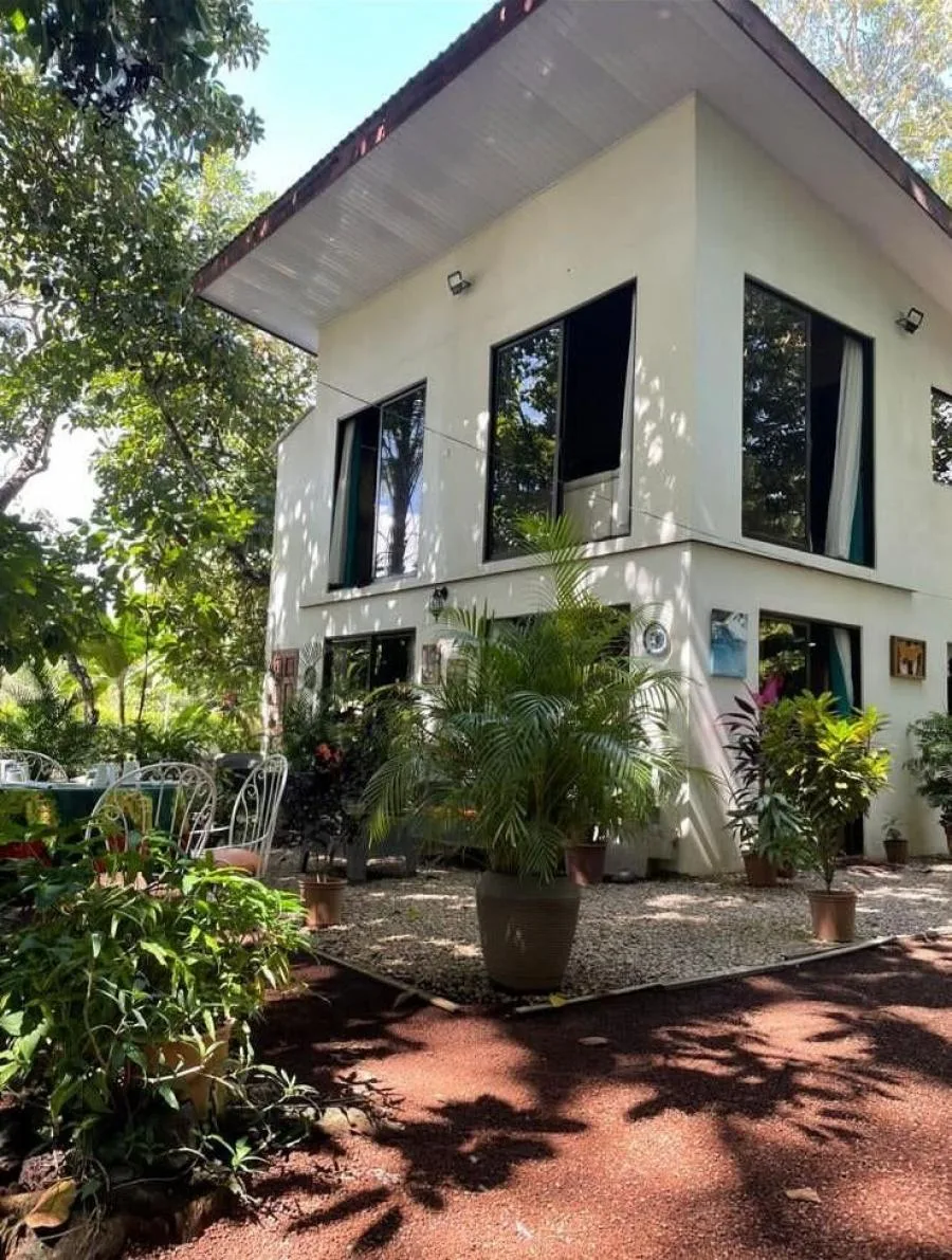 CASA EN VENTA EN SANTA CRUZ, GUANACASTE RAH 232863  - Venta en Santa Cruz